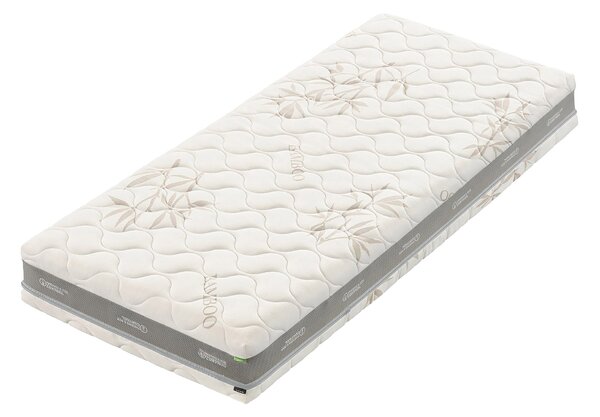 Hilding Anders Prémiový matrac Dual Comfort Veľkosť: 200 x 80 cm, Výška: 30 cm