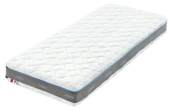 Hilding Anders Prémiový zdravotný matrac SpineGuard Gel Veľkosť: 200 x 80 cm
