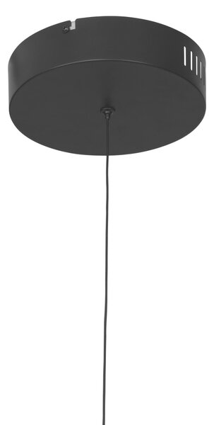 ZÁVESNÉ LED SVIETIDLO, 30/150 cm Novel - Interiérové svietidlá