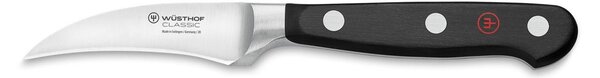 Wüsthof CLASSIC nôž na lúpanie 7 cm + záruka 3 roky zadarmo
