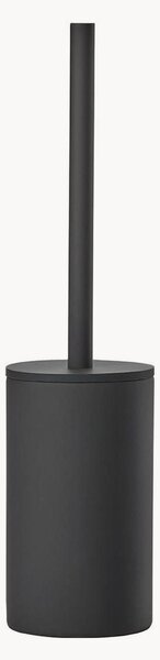 WC kefa Karma Black