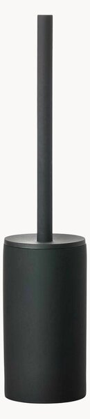 WC kefa Solo Black
