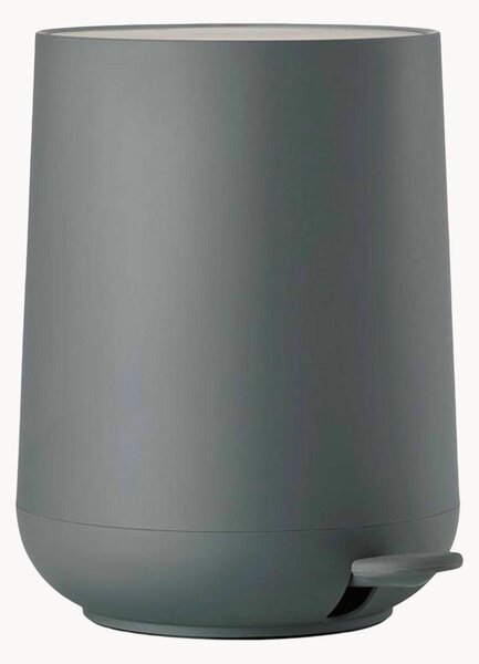Odpadkový kôš s ​​vrchnákom Softmotion Nova, 3 l