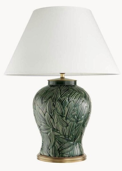 Stolová lampa Cyprus