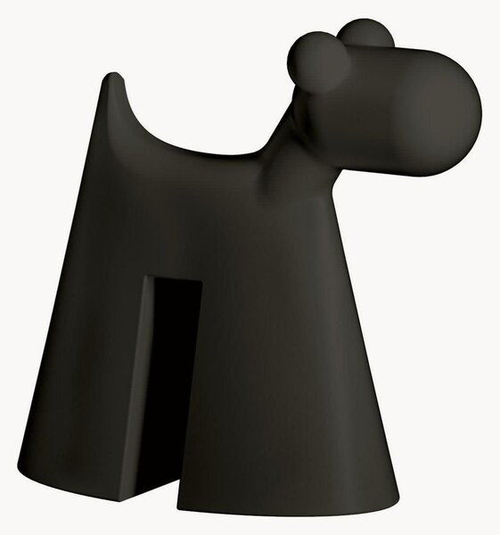 Záhradný detský stolček Doggy