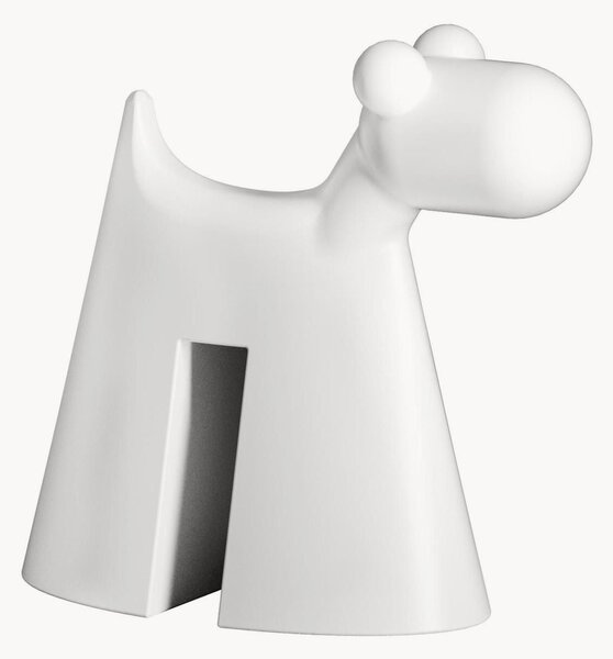 Záhradný detský stolček Doggy