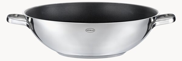 Wok Pureelements
