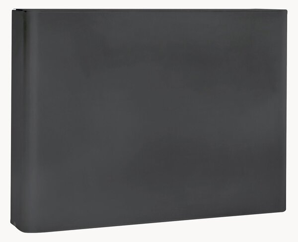 Obal na kvetináč Rectangular