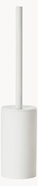 WC kefa Solo White