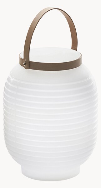Stolová lampa Honey
