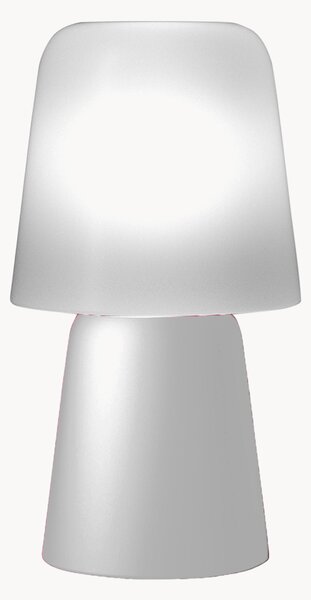 Stolová lampa Picnic
