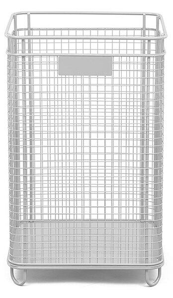 Drôtený kôš - Ks9, 323(v)x410(š)x695(h) mm