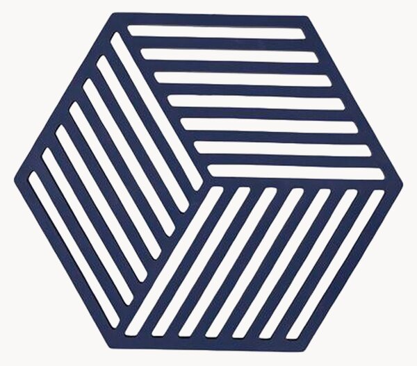 Silikónová podložka Hexagon