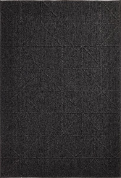 Koberec šnúrkový Balta Sfynx 42161 093 hnedý