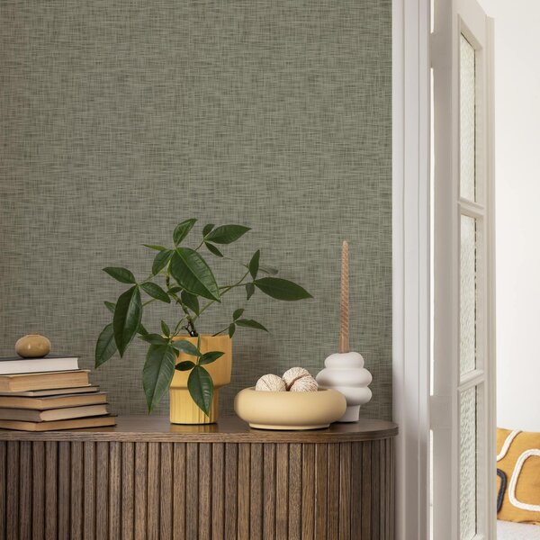 Tapety Olivová krížová väzba, Tapety loft, a00235 : Uwalls.sk
