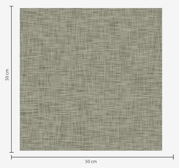Tapety Olivová krížová väzba, Tapety loft, a00235 : Uwalls.sk