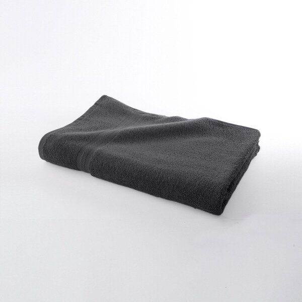 Kolekcia kúpeľňového froté zn. Colombine®, 420 g/m2