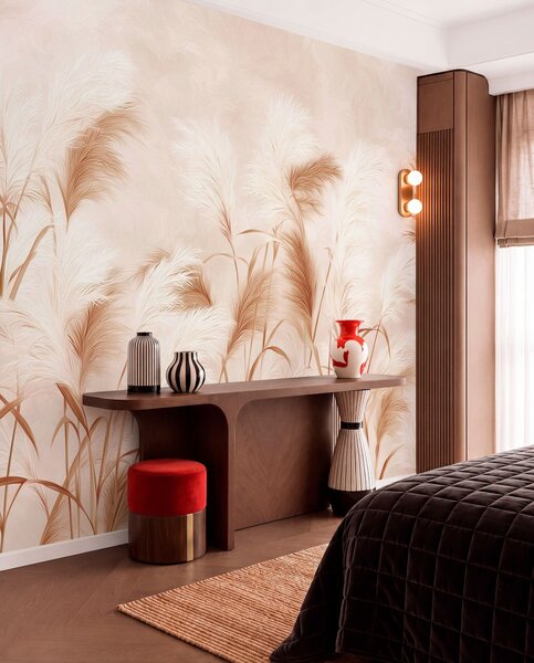 Tapety Záhrada a jemnosť, Fototapety s prírodnými motívmi, w09150v1 : Uwalls.sk