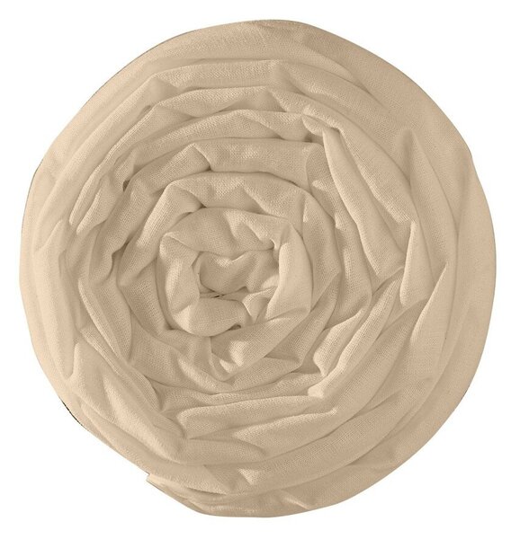 Napínacia plachta zn. Colombine® na polohovacie postele s hĺbkou rohov 26 cm, polycoton