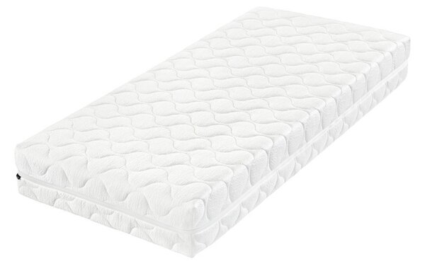 Matrac Mr.BIG Flexifoam® 26 (80x200 cm)