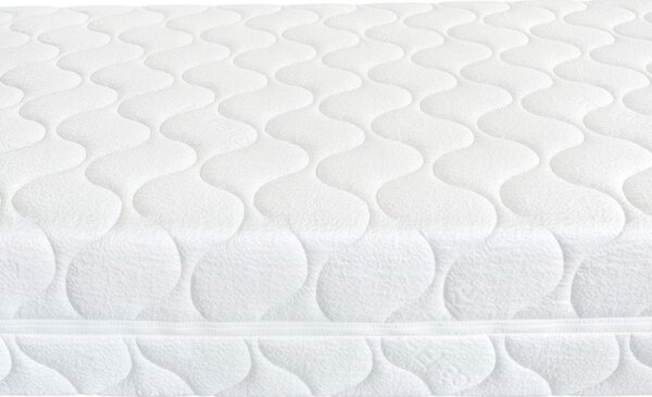 Matrac Mr.BIG Flexifoam® 26 (80x200 cm)
