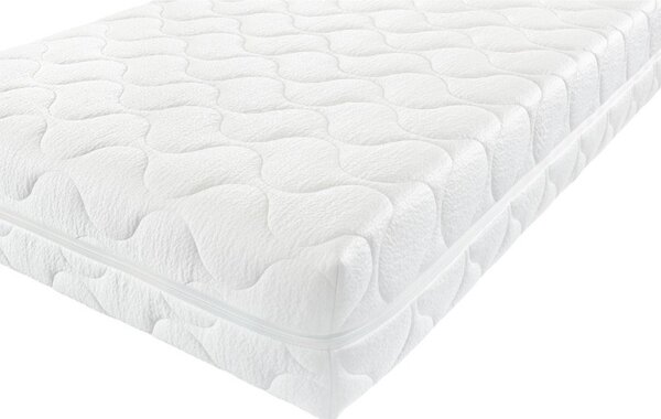 Matrac Mr.BIG Flexifoam® 26 (80x200 cm)