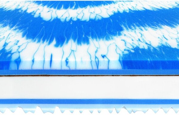 Matrac Horizon Memory 30 (80x200 cm)