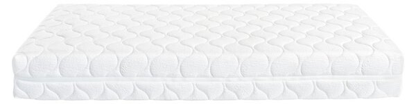 Matrac Mr.BIG Flexifoam® 26 (80x200 cm)