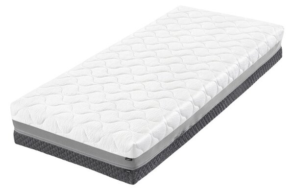 Matrac ViscoGel Comfort 30 (80x200 cm)