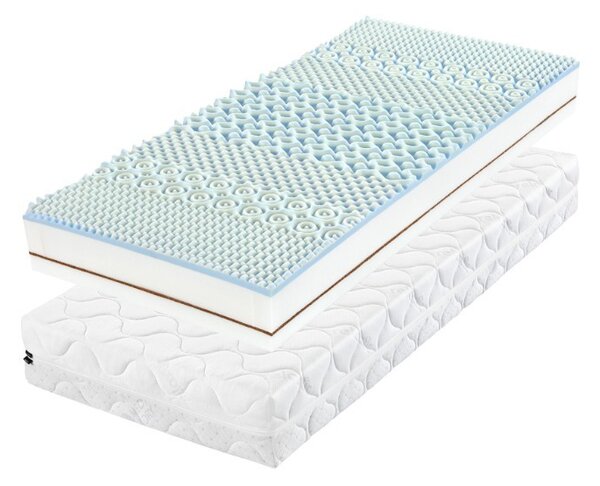 Matrac Horizon Visco 20 (80x200 cm)