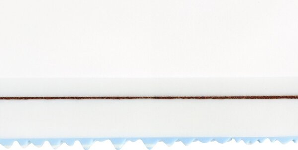 Matrac Horizon Visco 20 (80x200 cm)