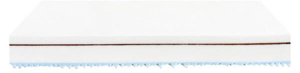 Matrac Horizon Visco 20 (80x200 cm)