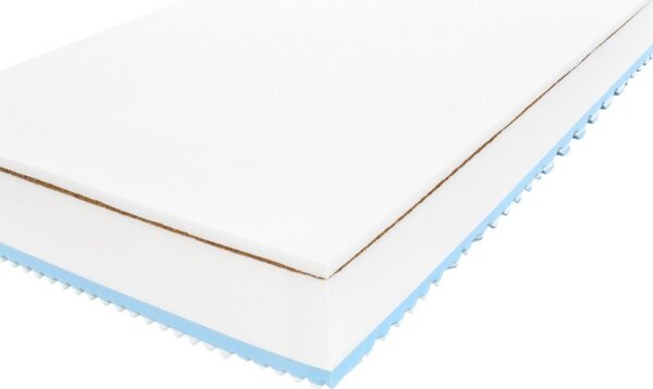Matrac Horizon Visco 20 (80x200 cm)