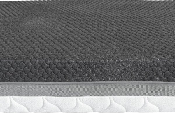 Matrac ViscoGel Comfort 30 (80x200 cm)