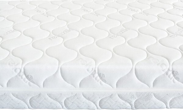 Matrac Horizon Visco 20 (80x200 cm)