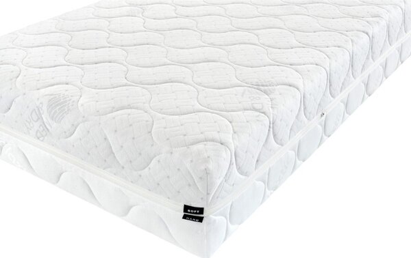 Matrac Horizon Visco 20 (80x200 cm)