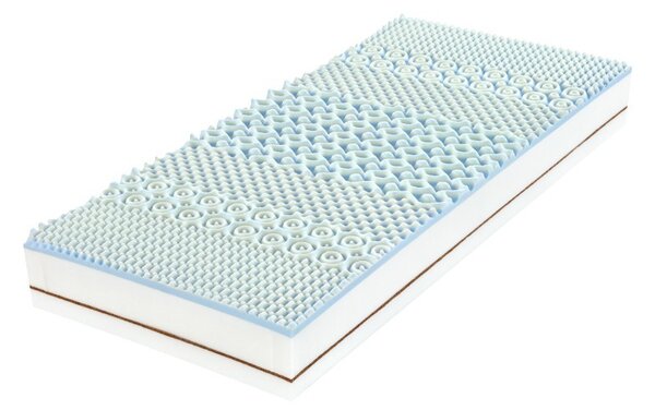 Matrac Horizon Visco 20 (80x200 cm)