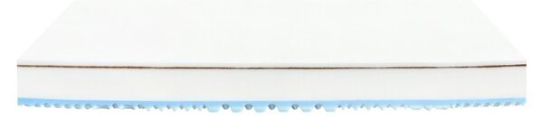 Matrac Horizon Visco 20 (80x200 cm)