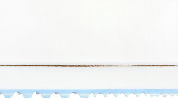 Matrac Horizon Visco 20 (80x200 cm)