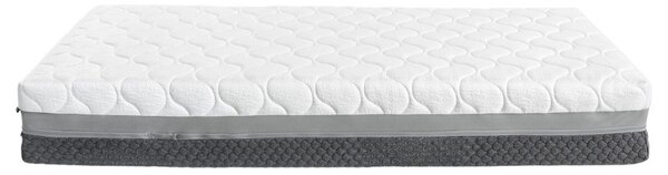 Matrac ViscoGel Comfort 30 (80x200 cm)