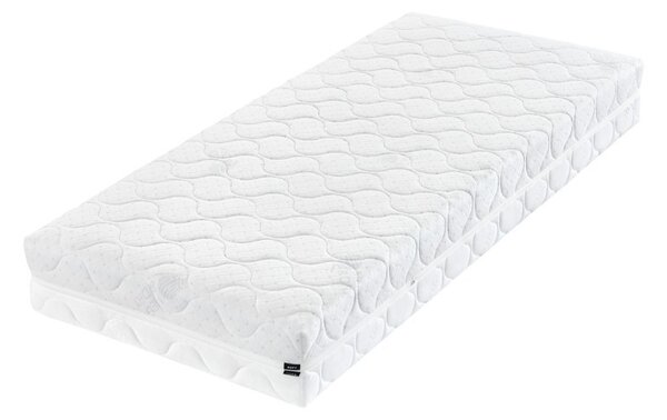 Matrac Horizon Visco 20 (80x200 cm)