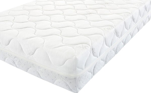 Matrac Horizon Visco 20 (80x200 cm)