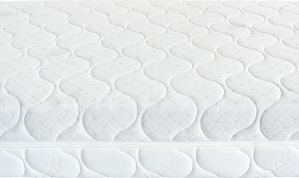 Matrac Horizon Visco 20 (80x200 cm)