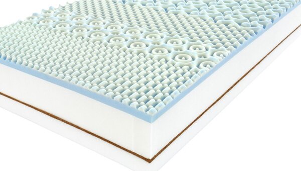 Matrac Horizon Visco 20 (80x200 cm)