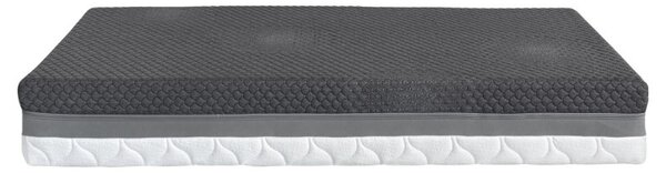 Matrac ViscoGel Comfort 30 (80x200 cm)