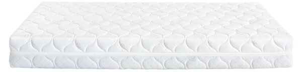 Matrac Horizon Visco 20 (80x200 cm)