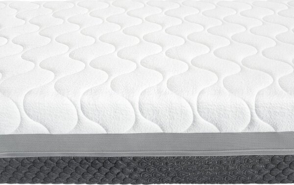 Matrac ViscoGel Comfort 30 (80x200 cm)