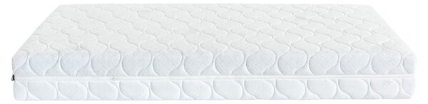Matrac Horizon Visco 20 (80x200 cm)