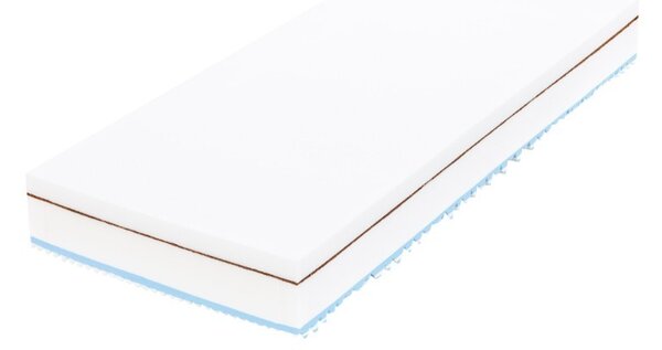 Matrac Horizon Visco 20 (80x200 cm)