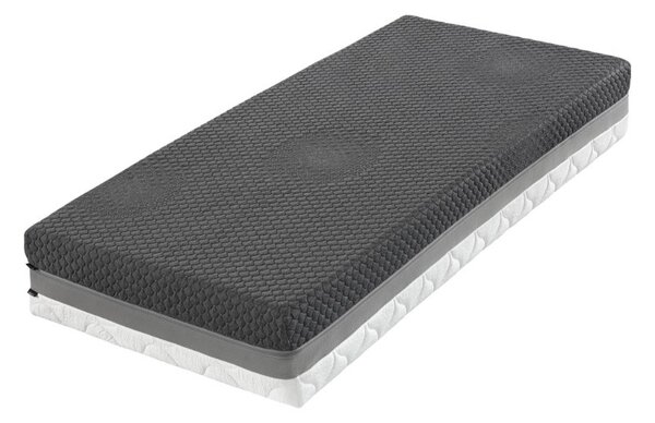 Matrac ViscoGel Comfort 30 (80x200 cm)